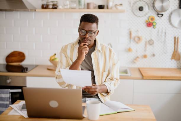 Best Financial Counseling and Guidance  in Glen Ridge, NJ