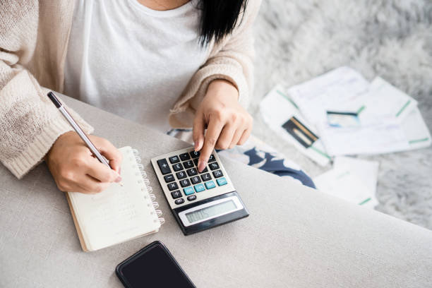 Best Loan Comparison Services  in Glen Ridge, NJ