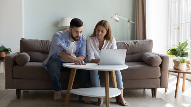 Best Unsecured Loans  in Glen Ridge, NJ