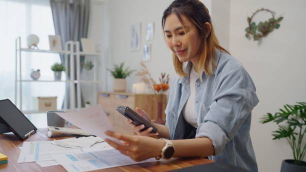 Best Loan Pre-Approval Services  in Glen Ridge, NJ