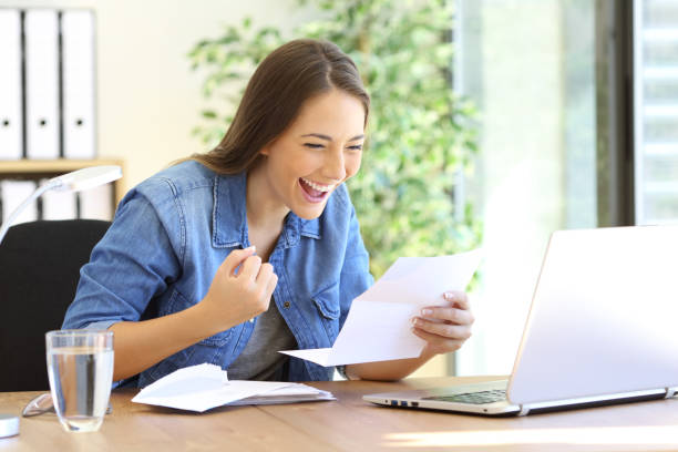 Best Hard Money Loans  in Glen Ridge, NJ